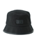 PIPING CANVAS HAT