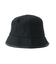 PIPING CANVAS HAT