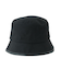 PIPING CANVAS HAT