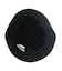 PIPING CANVAS HAT