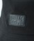PIPING CANVAS HAT