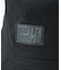 PIPING CANVAS HAT