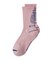 TIGER JACQUARD SOCKS
