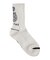 TIGER JACQUARD SOCKS