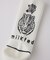 TIGER JACQUARD SOCKS