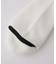 TIGER JACQUARD SOCKS