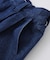 ROLL UP DENIM