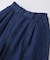 ROLL UP DENIM