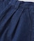 ROLL UP DENIM