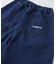 ROLL UP DENIM