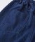 ROLL UP DENIM