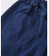 ROLL UP DENIM