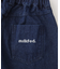 ROLL UP DENIM