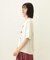 TIGER S/S TEE