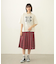 TIGER S/S TEE