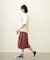 TIGER S/S TEE