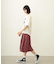 TIGER S/S TEE