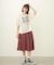 TIGER S/S TEE