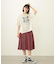 TIGER S/S TEE