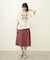 TIGER S/S TEE