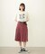 TIGER S/S TEE