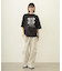 TIGER S/S TEE