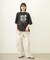TIGER S/S TEE