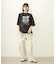 TIGER S/S TEE
