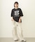 TIGER S/S TEE