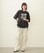 TIGER S/S TEE
