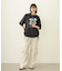 TIGER S/S TEE