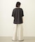 TIGER S/S TEE