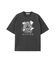 TIGER S/S TEE