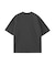 TIGER S/S TEE