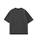 TIGER S/S TEE
