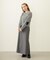 FLARED CARGO SKIRT