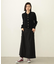 FLARED CARGO SKIRT