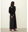 FLARED CARGO SKIRT