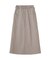 FLARED CARGO SKIRT