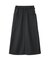 FLARED CARGO SKIRT
