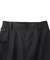 FLARED CARGO SKIRT