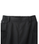 FLARED CARGO SKIRT