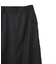 FLARED CARGO SKIRT