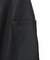 FLARED CARGO SKIRT