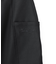 FLARED CARGO SKIRT