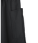 FLARED CARGO SKIRT