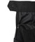 FLARED CARGO SKIRT