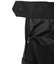 FLARED CARGO SKIRT