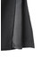 FLARED CARGO SKIRT