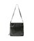 SOLID SHOULDER BAG